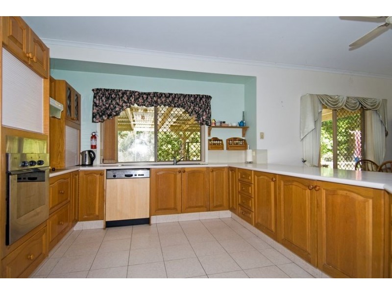 75 Hardys Road, Mudgeeraba QLD 4213