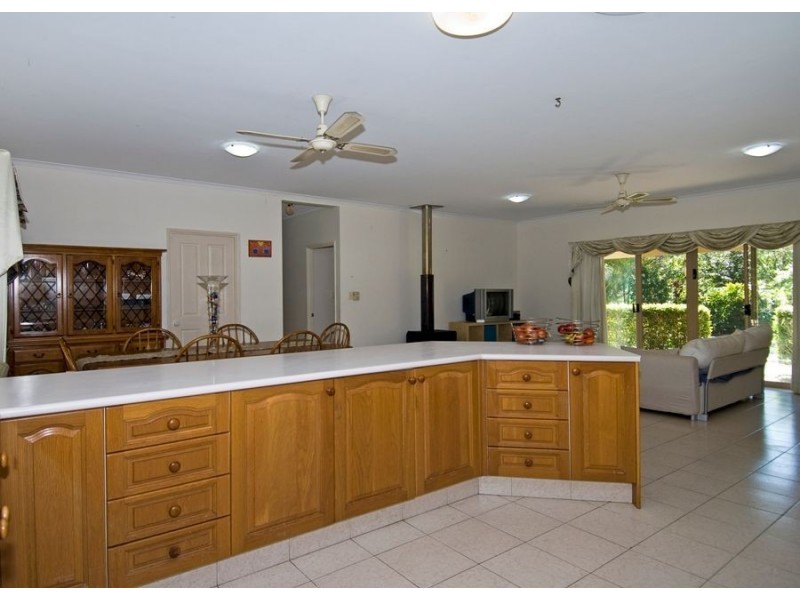 75 Hardys Road, Mudgeeraba QLD 4213