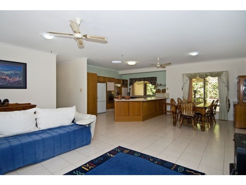 75 Hardys Road, Mudgeeraba QLD 4213