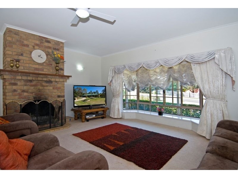 75 Hardys Road, Mudgeeraba QLD 4213