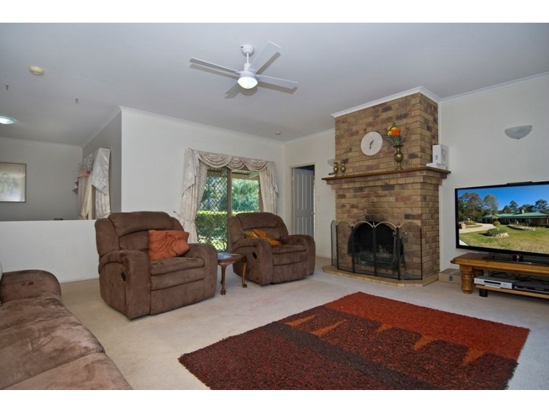 75 Hardys Road, Mudgeeraba QLD 4213