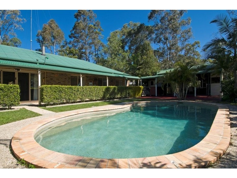 75 Hardys Road, Mudgeeraba QLD 4213