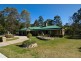 75 Hardys Road, Mudgeeraba QLD 4213