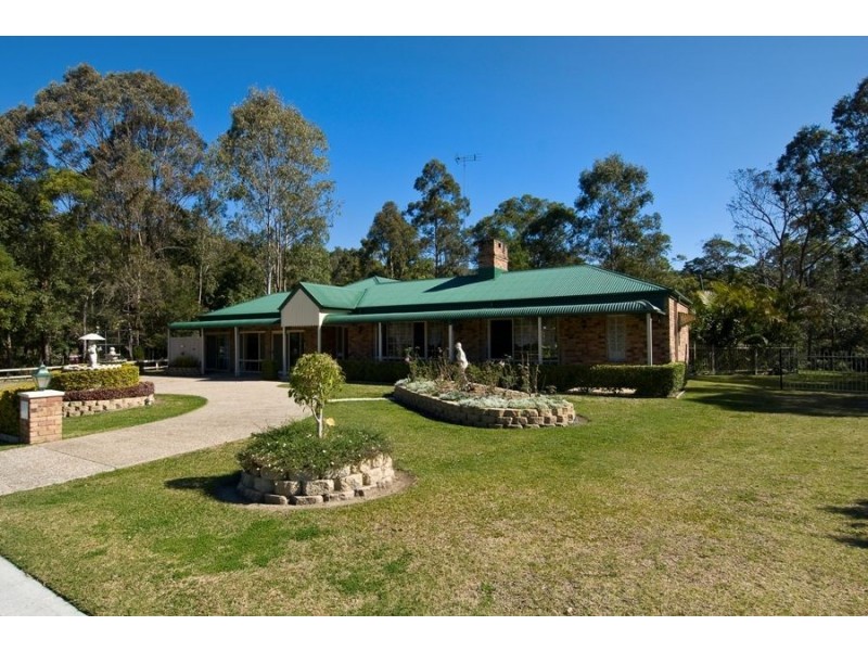 75 Hardys Road, Mudgeeraba QLD 4213