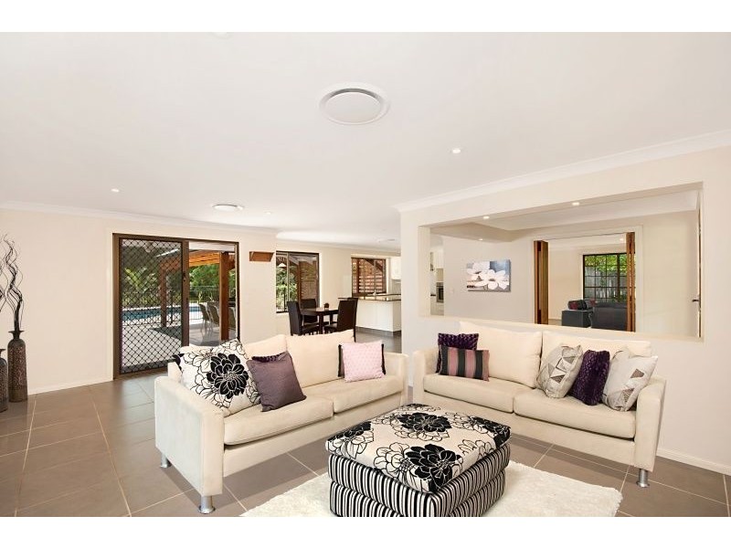 8 Appaloosa Court, Mudgeeraba QLD 4213