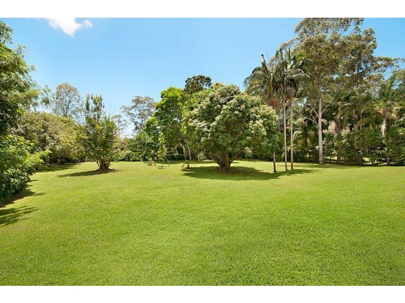 8 Appaloosa Court, Mudgeeraba QLD 4213