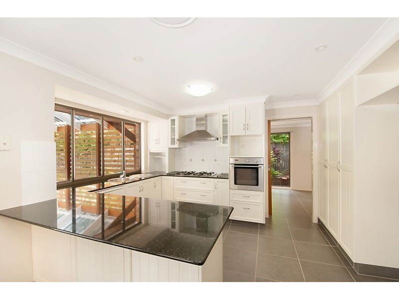 8 Appaloosa Court, Mudgeeraba QLD 4213