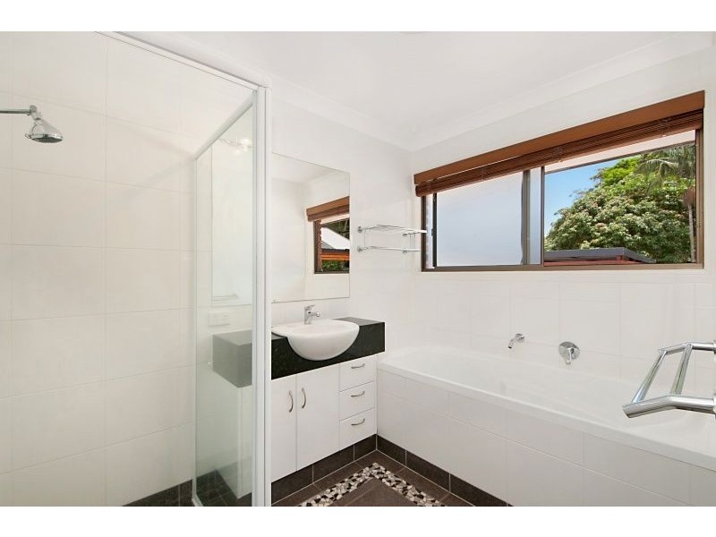 8 Appaloosa Court, Mudgeeraba QLD 4213