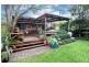19 Paradise Street, Nerang QLD 4211