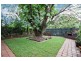 19 Paradise Street, Nerang QLD 4211