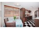 19 Paradise Street, Nerang QLD 4211