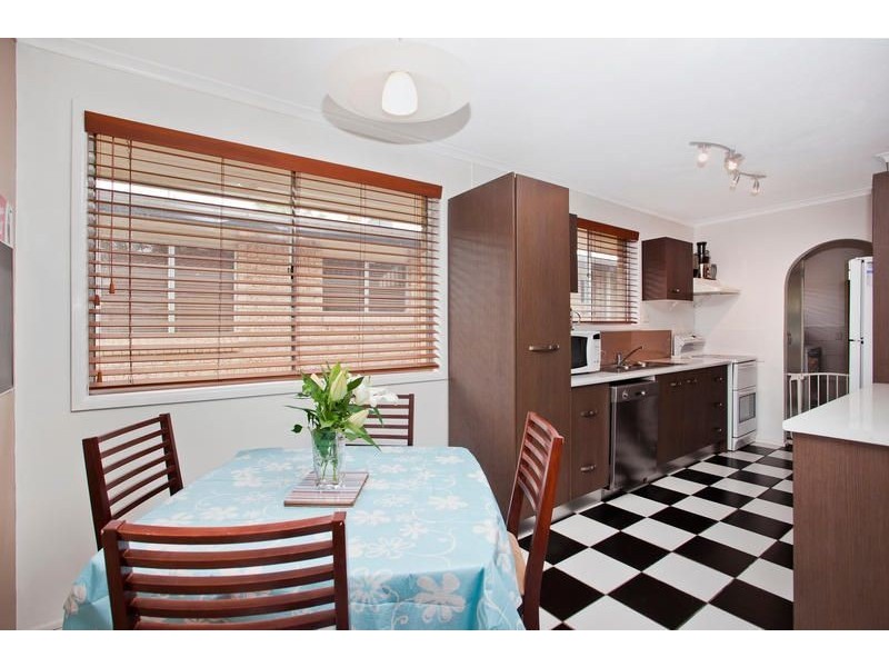 19 Paradise Street, Nerang QLD 4211