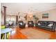 19 Paradise Street, Nerang QLD 4211
