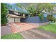 19 Paradise Street, Nerang QLD 4211