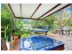 19 Paradise Street, Nerang QLD 4211