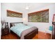 19 Paradise Street, Nerang QLD 4211