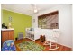 19 Paradise Street, Nerang QLD 4211