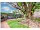 19 Paradise Street, Nerang QLD 4211