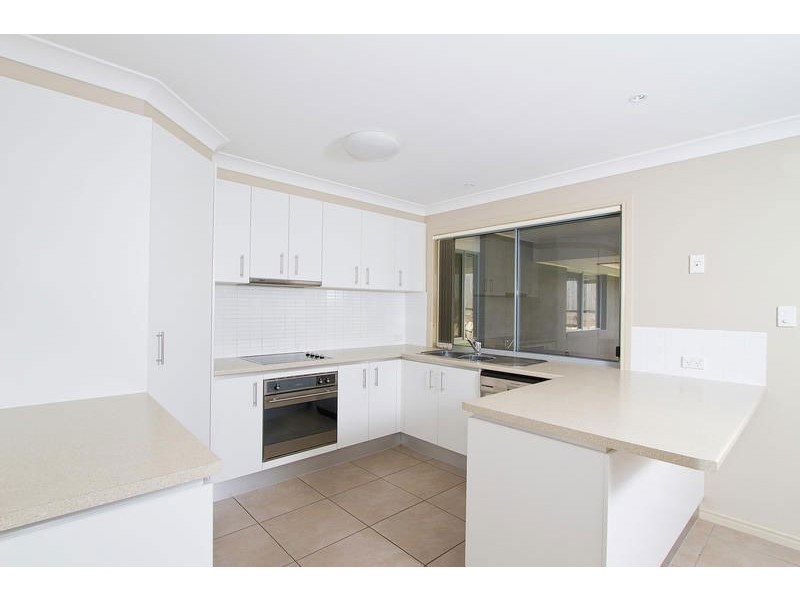 4 Kershan Street, Mudgeeraba QLD 4213