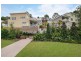 3/1 Hinterland Drive, Mudgeeraba QLD 4213