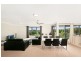 3/1 Hinterland Drive, Mudgeeraba QLD 4213