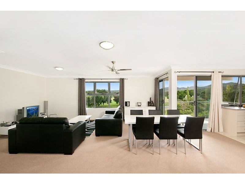 3/1 Hinterland Drive, Mudgeeraba QLD 4213