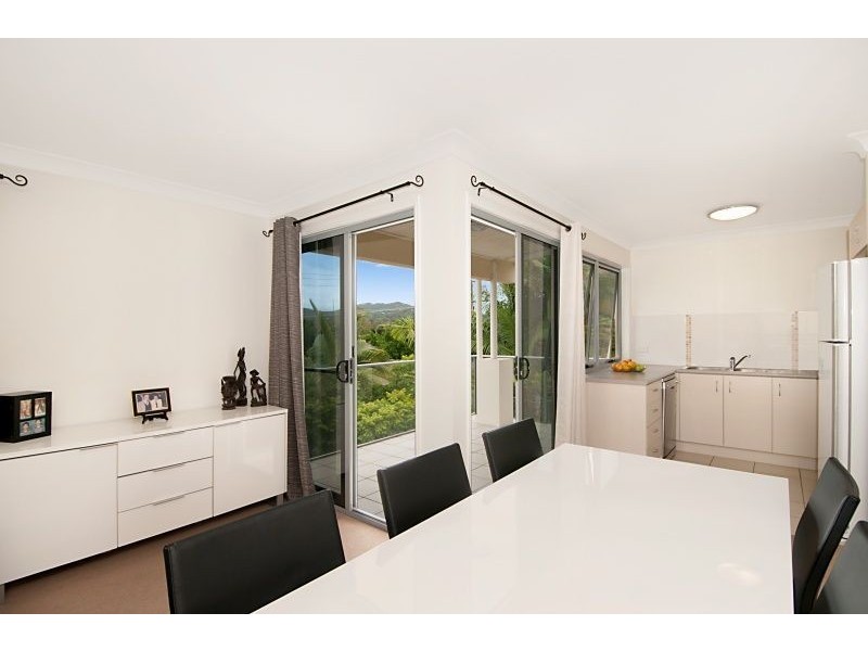 3/1 Hinterland Drive, Mudgeeraba QLD 4213