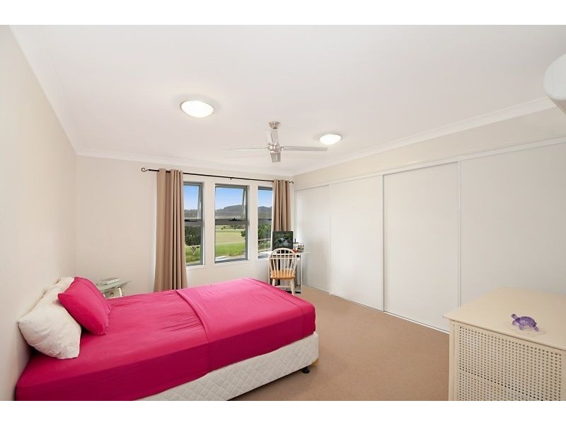 3/1 Hinterland Drive, Mudgeeraba QLD 4213