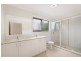 3/1 Hinterland Drive, Mudgeeraba QLD 4213