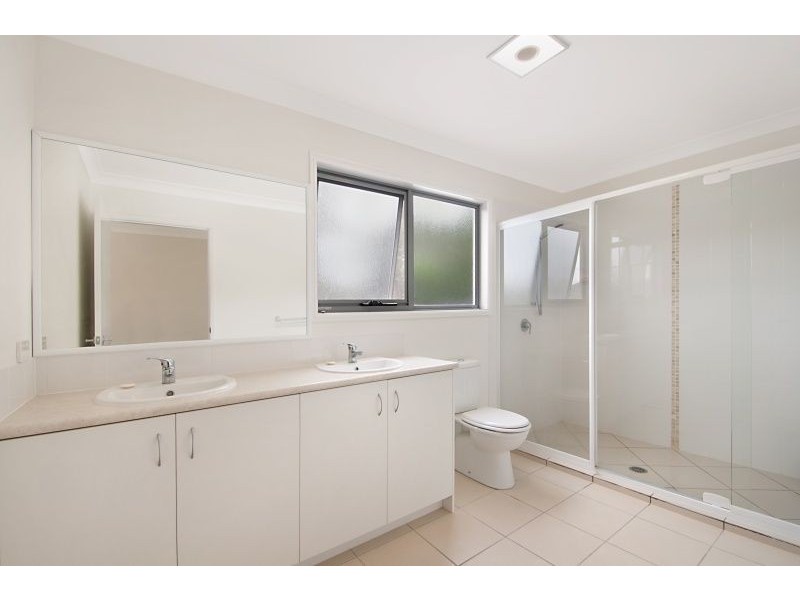 3/1 Hinterland Drive, Mudgeeraba QLD 4213