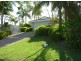 37 Tuena Street, Mudgeeraba QLD 4213