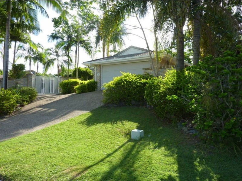 37 Tuena Street, Mudgeeraba QLD 4213