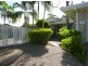 37 Tuena Street, Mudgeeraba QLD 4213