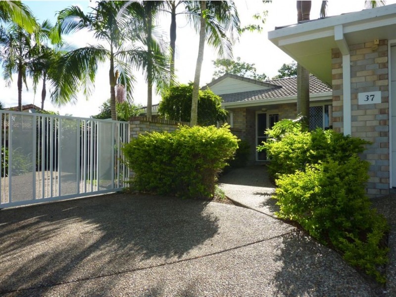 37 Tuena Street, Mudgeeraba QLD 4213