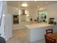 37 Tuena Street, Mudgeeraba QLD 4213