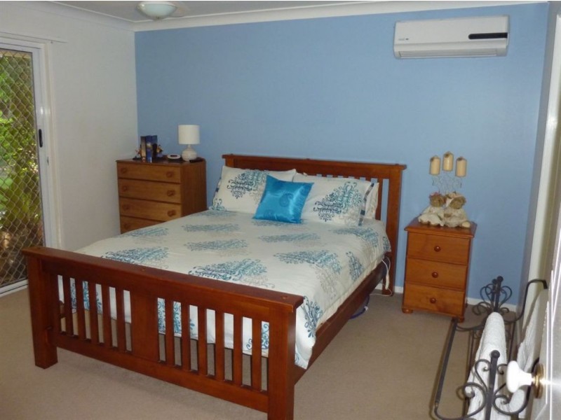 37 Tuena Street, Mudgeeraba QLD 4213