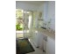 37 Tuena Street, Mudgeeraba QLD 4213