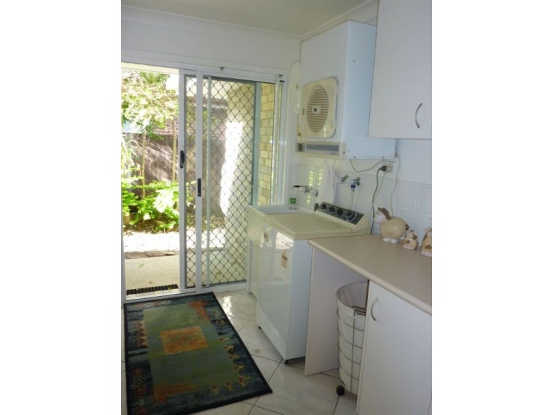 37 Tuena Street, Mudgeeraba QLD 4213