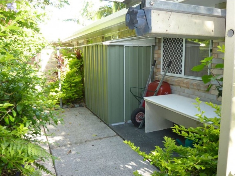 37 Tuena Street, Mudgeeraba QLD 4213