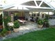 37 Tuena Street, Mudgeeraba QLD 4213