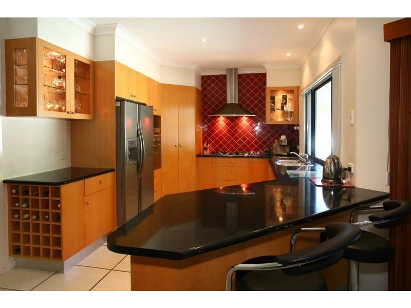 2 Riverlilly Street, Reedy Creek QLD 4227