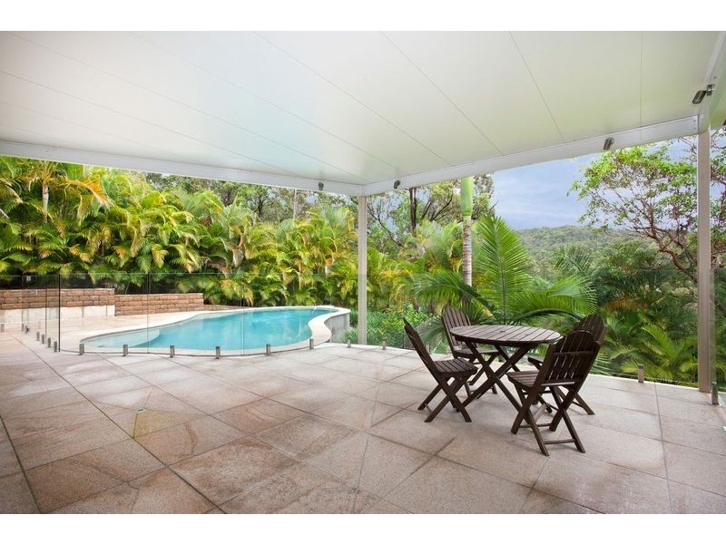 53 Aylesham Drive, Bonogin QLD 4213