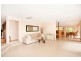 53 Aylesham Drive, Bonogin QLD 4213