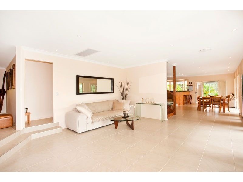 53 Aylesham Drive, Bonogin QLD 4213