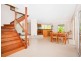 53 Aylesham Drive, Bonogin QLD 4213