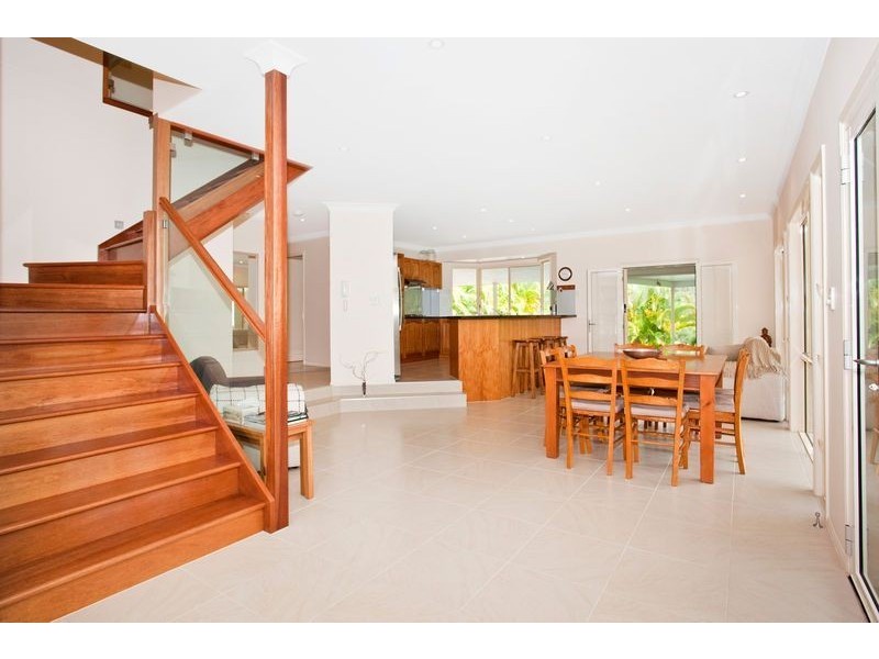 53 Aylesham Drive, Bonogin QLD 4213