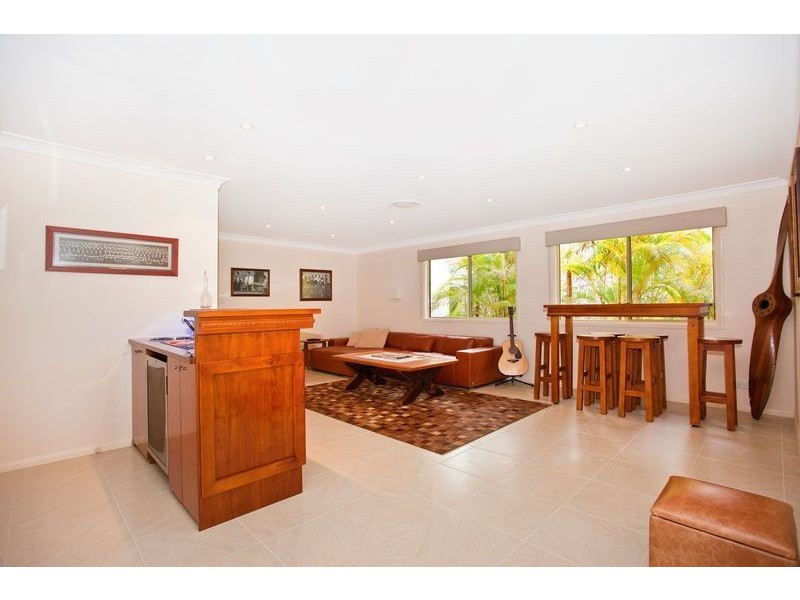 53 Aylesham Drive, Bonogin QLD 4213
