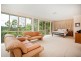 53 Aylesham Drive, Bonogin QLD 4213