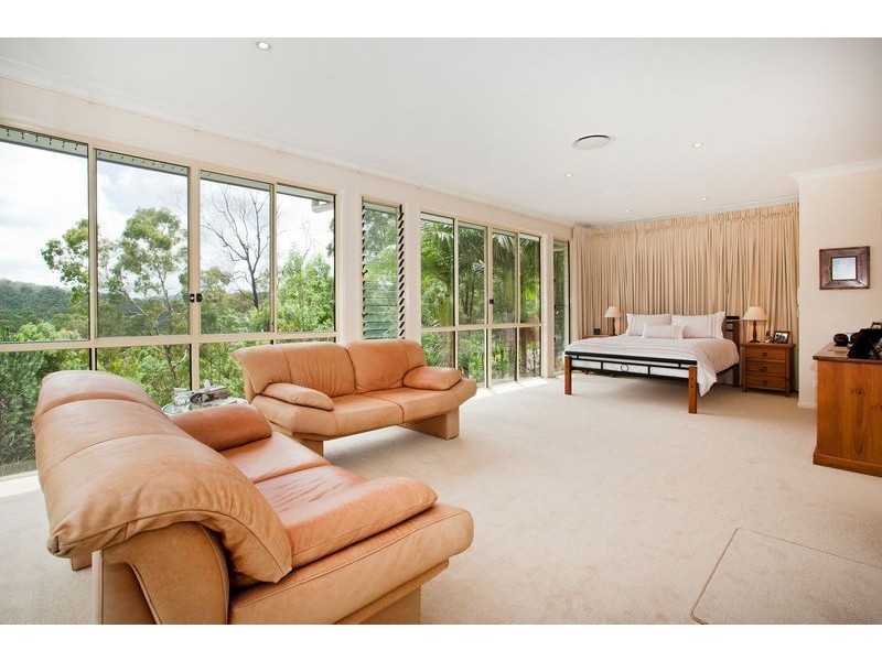 53 Aylesham Drive, Bonogin QLD 4213