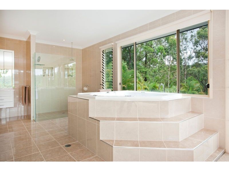 53 Aylesham Drive, Bonogin QLD 4213